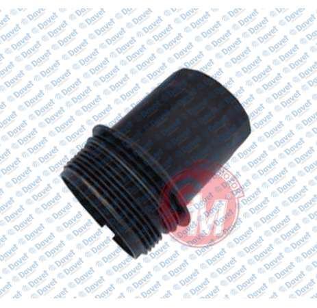 GUA 50096 Yag Filtre Kapagi Haznesi Megane 4 Talisman 1.5 Dci K9k Euro 6 Dacia Duster 152092567r152092567r 6081840100 A6081840100 1520900q0j
